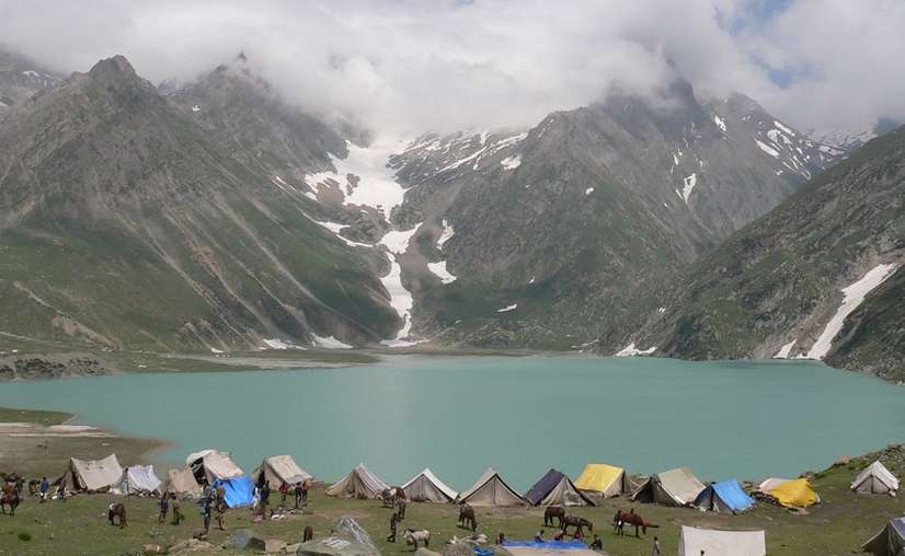Day 2